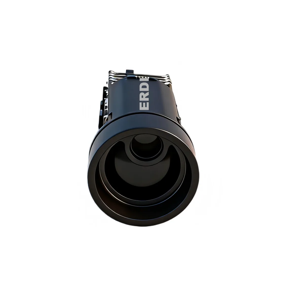 LR1000B23 view 2