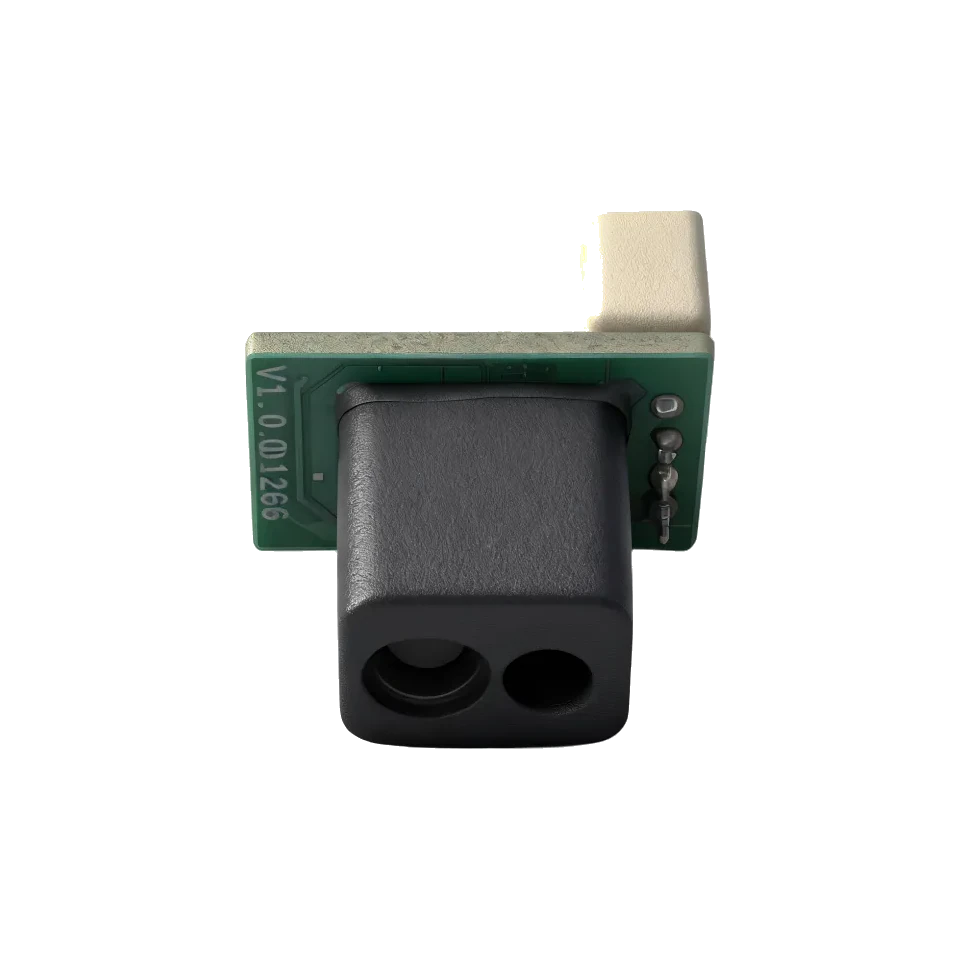 LRF10VB 940 nm laser rangefinder module
