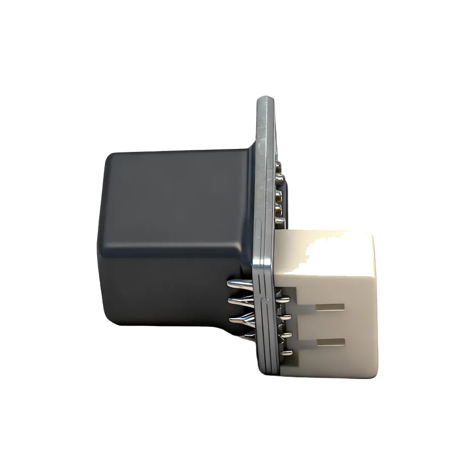 LRF10VB view 4
