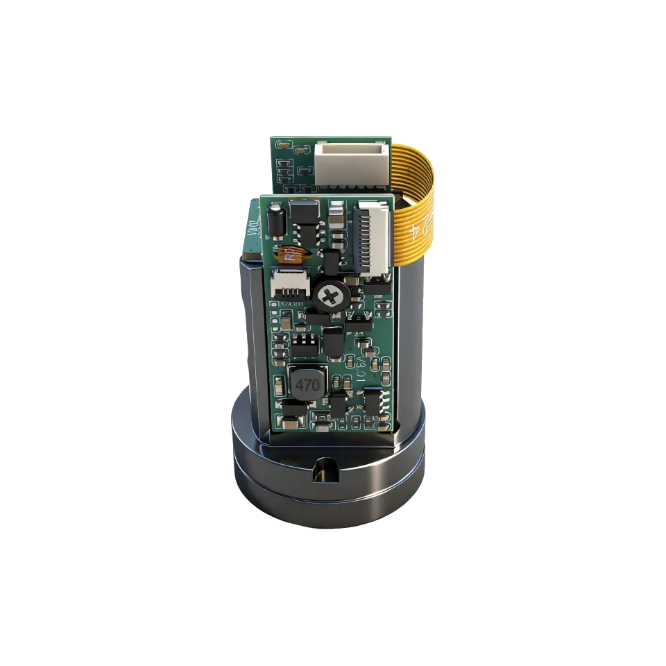 LRF1200A1 view 3