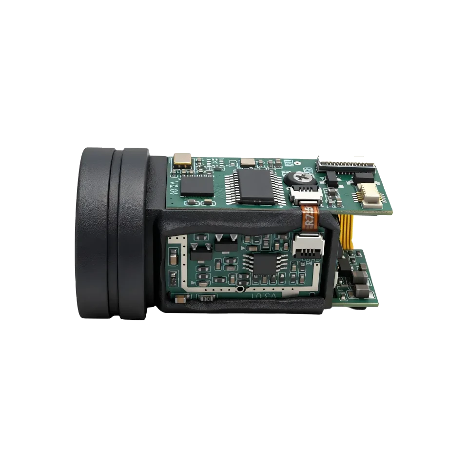 LRF1200A1 view 4