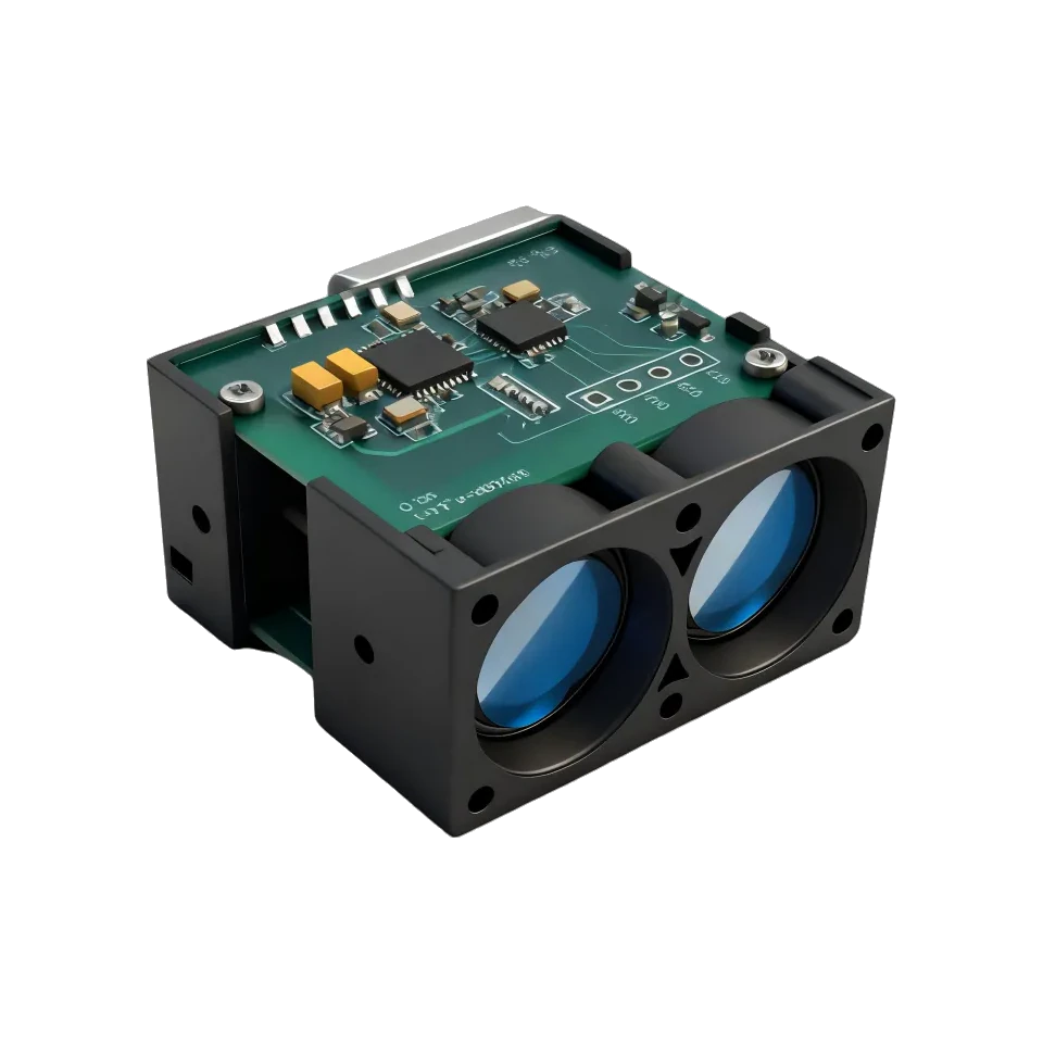 LRF200H view 2