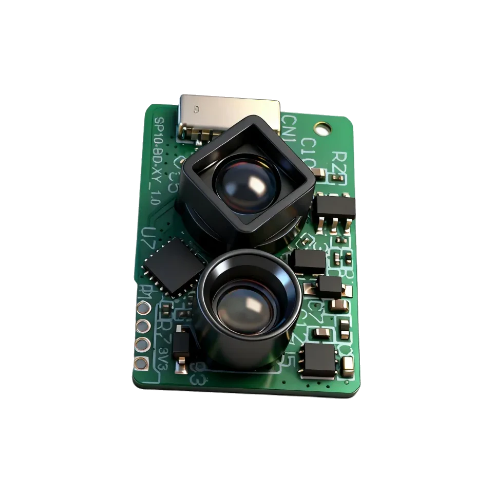 LRF22VB view 2