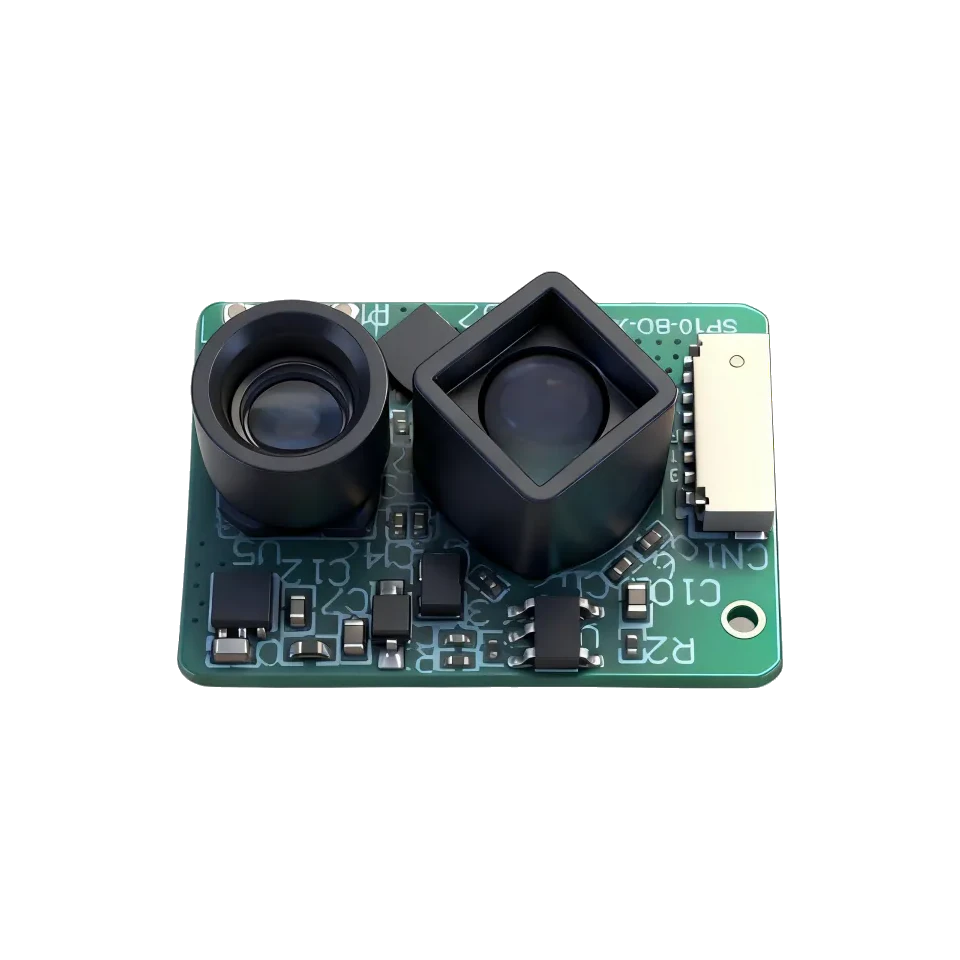 LRF22VB view 3