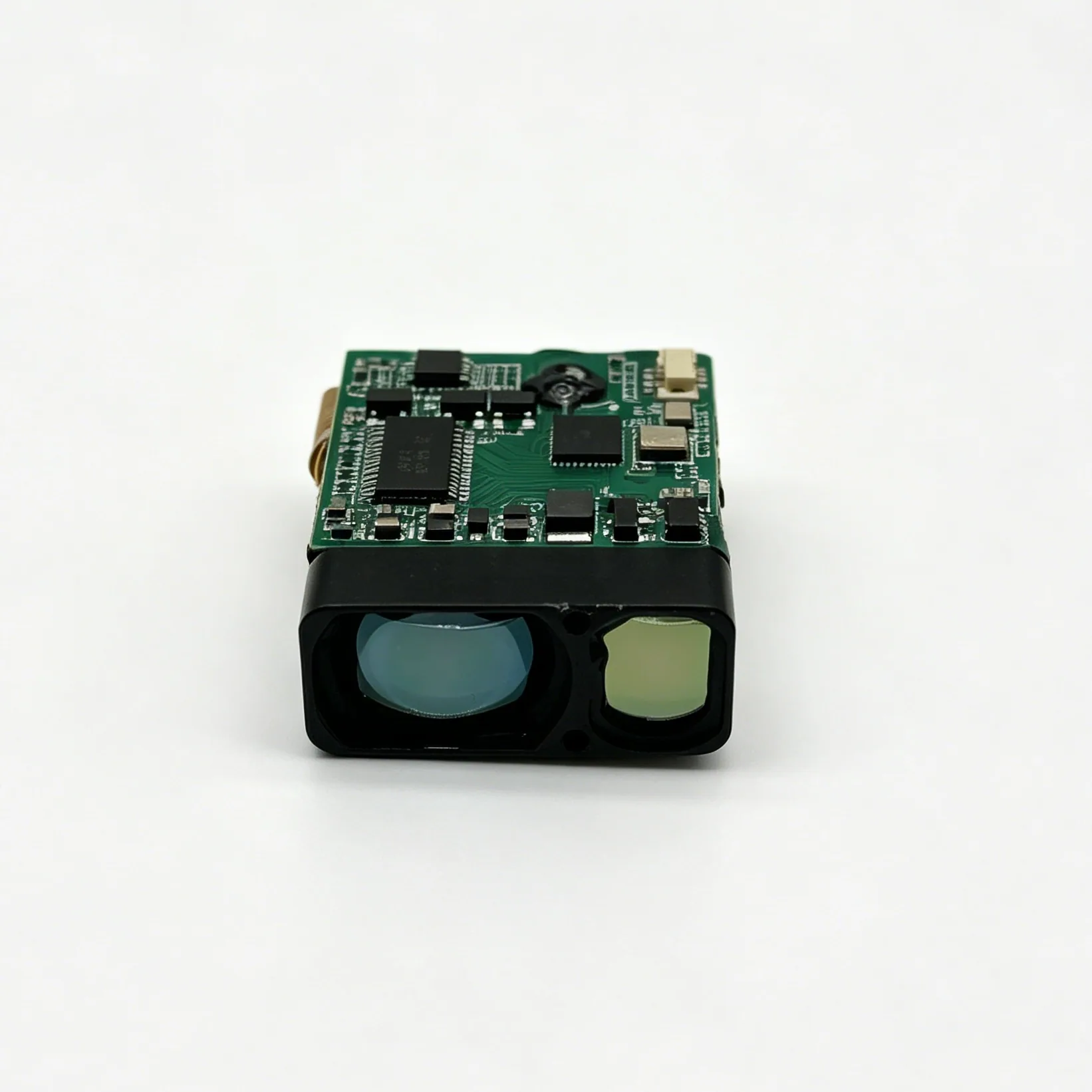 LRF3000A1 view 2