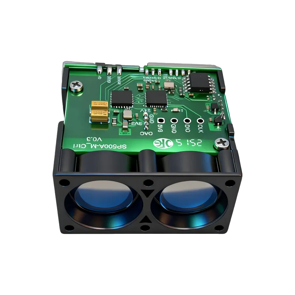 LRF300H view 4