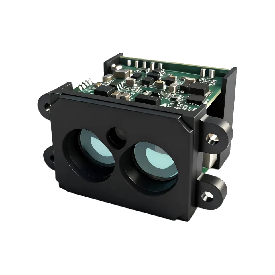 LRF50H view 2