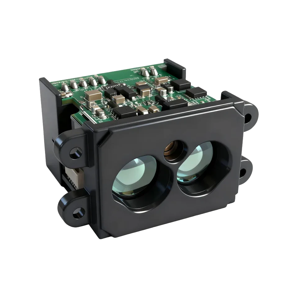 LRF50H view 3