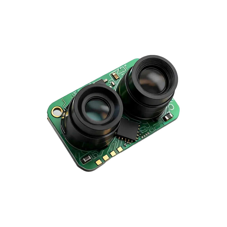 LRF50VB view 2