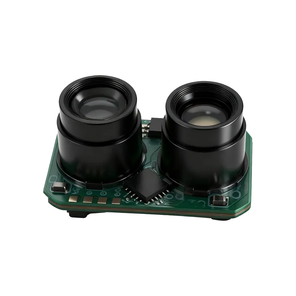 LRF50VB view 3