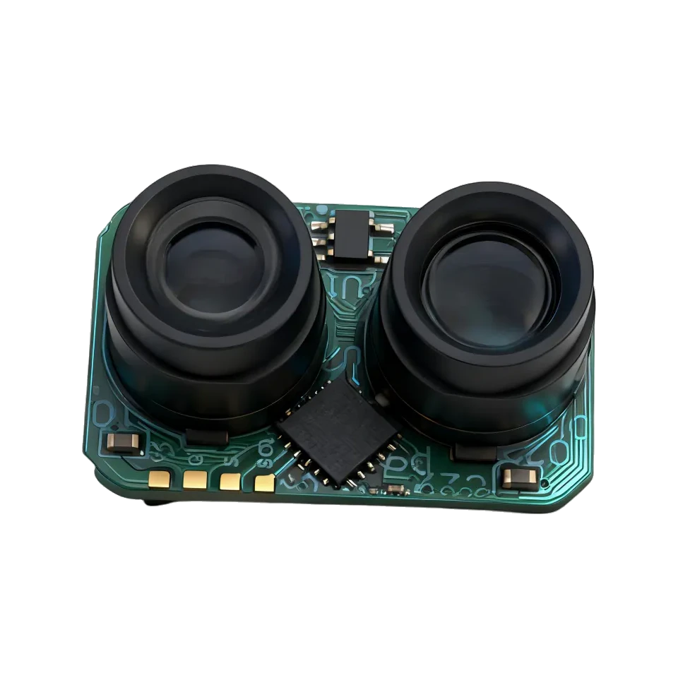 LRF50VB view 4