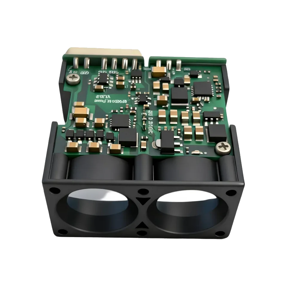 LRF600H view 2