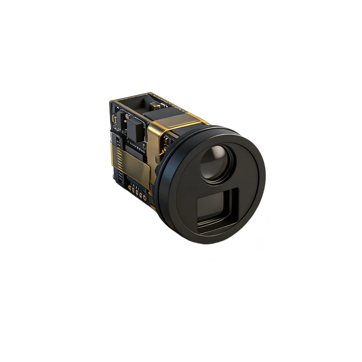 SPD1200H2 view 4