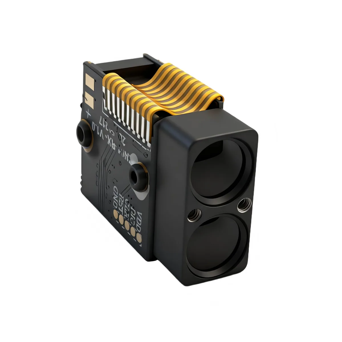 SPD1200N2 view 2