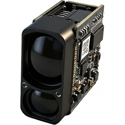 LR2000E2 module